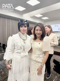 Ceremonial Signing of the Implementing Rules and Regulations (IRR) of Republic Act No. 12079 – VAT Refund for Non-Resident Tourists Act (1)